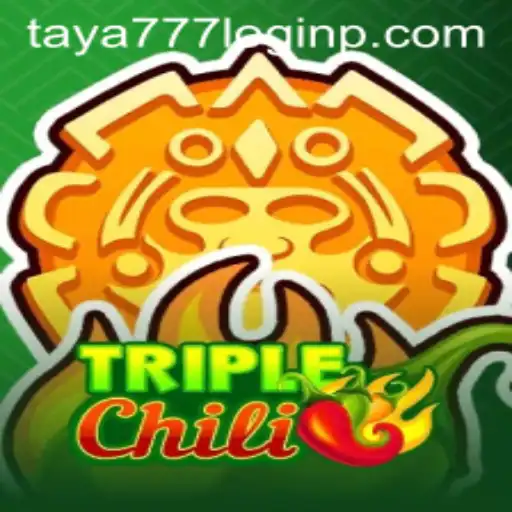Exploring the Exciting World of TripleChili and the Convenience of taya777 Login