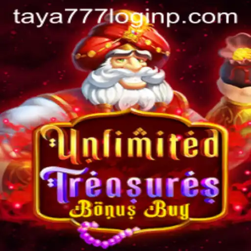 Explore the Thrills of UnlimitedTreasuresBonusBuy with Taya777 Login