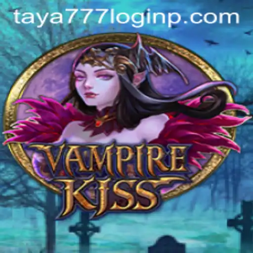 Delving into the Enchanting World of VampireKiss: A Comprehensive Guide