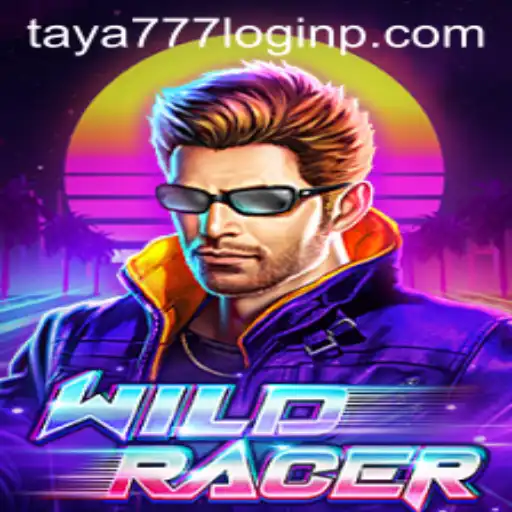 Exploring the Thrills of WildRacer and the Ease of Taya777 Login