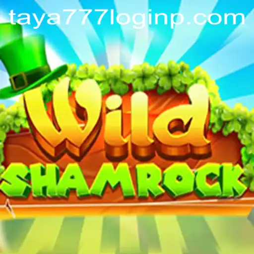 Explore the Exciting World of WildShamrock and Taya777 Login