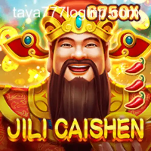 Exploring the Exciting World of JILICaishen