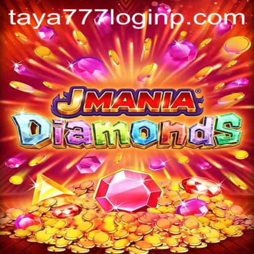 Exploring JManiaDiamonds: A Captivating Gem in the Gaming World
