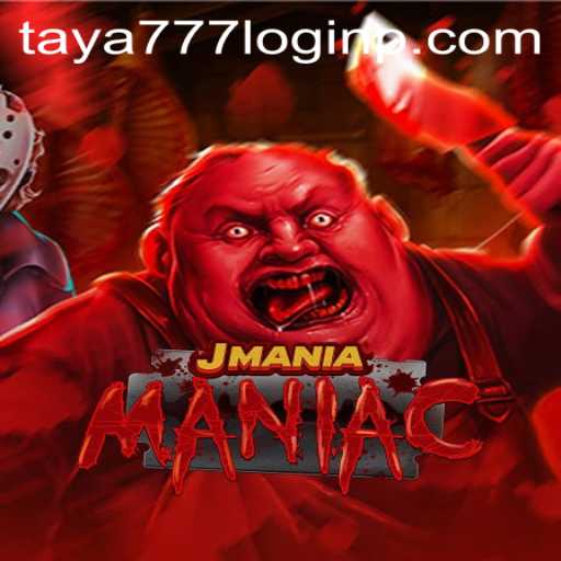 Exploring the World of JManiaManiac: A Comprehensive Guide