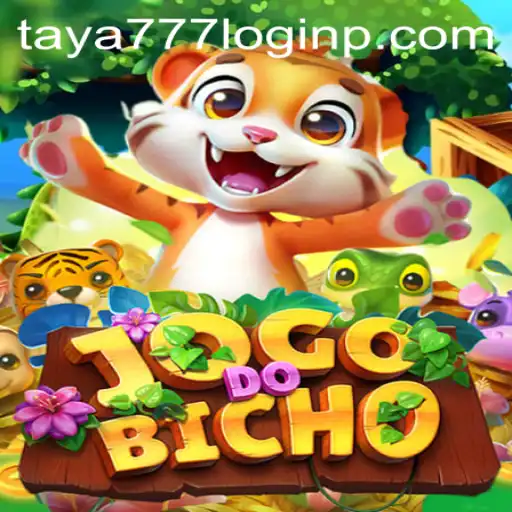 Explore the Exciting World of JOGODOBICHO and the Thrill of Taya777 Login