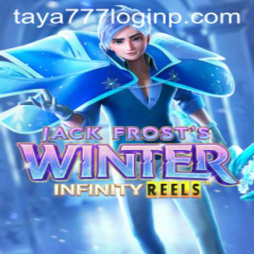 Discovering JackFrostsWinter: A Deep Dive into the Frosty Adventure with taya777 login