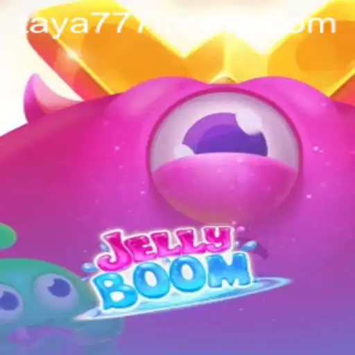 Exploring the Fascinating World of JellyBoom and the Taya777 Login Revolution