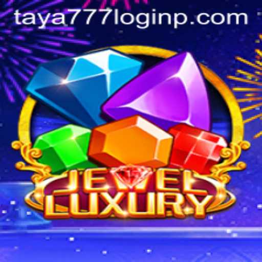 Unveiling JewelLuxury: A Detailed Guide and Intriguing Features