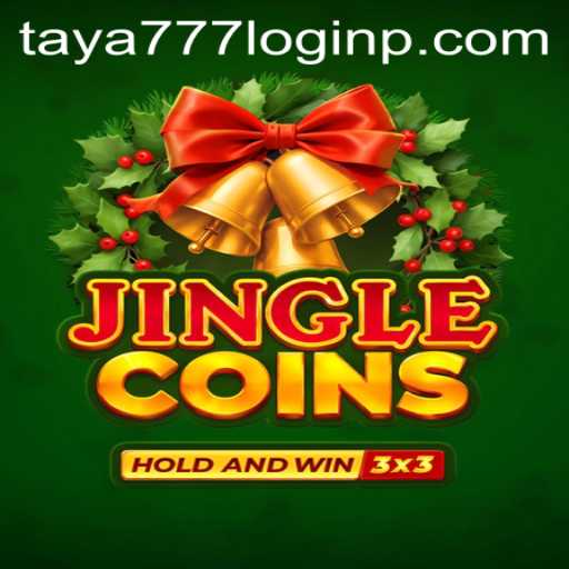 Exploring the Thrilling World of JingleCoins: A Complete Guide