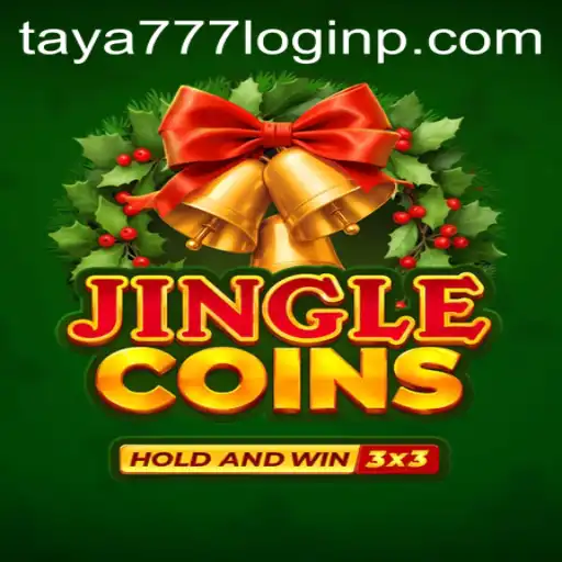 Exploring the Thrilling World of JingleCoins: A Complete Guide