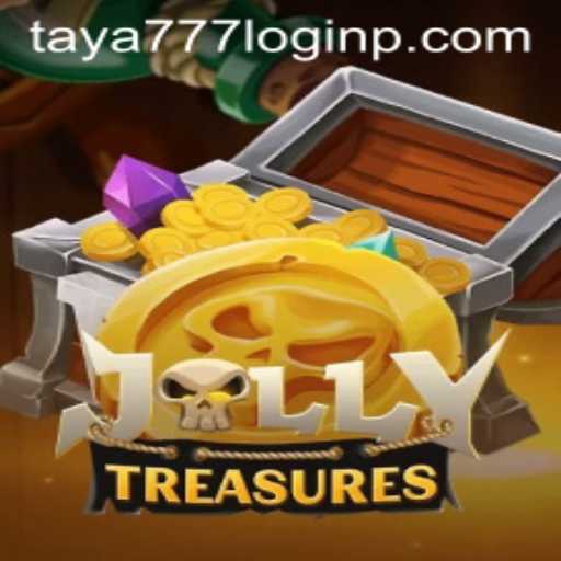 Discover the Exciting World of JollyTreasures and Master Taya777 Login