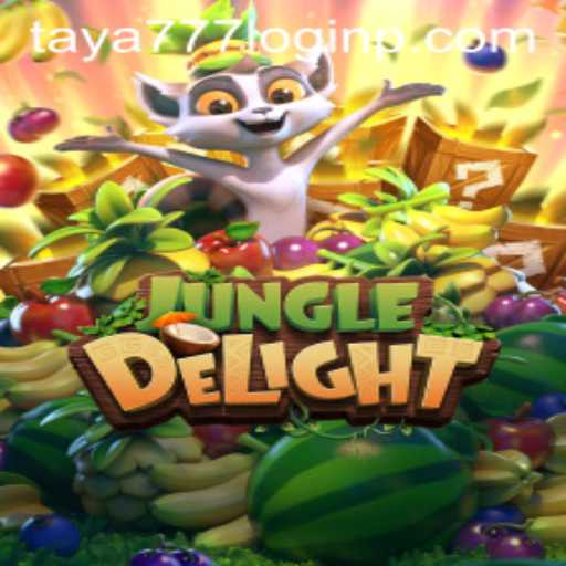 Exploring the Thrills of JungleDelight: Rules, Gameplay, and Current Trends
