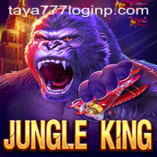 Exploring JungleKing: A Thrilling Expedition in Virtual Adventure