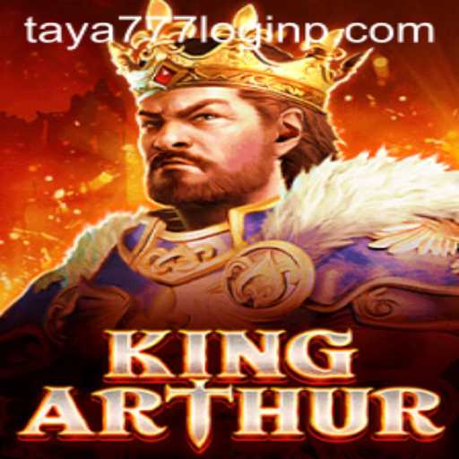 KingArthur Game: An Immersive Adventure into Arthurian Legends