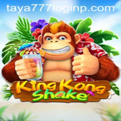 Discovering the Thrills of KingKongShake: An Exciting Gaming Experience