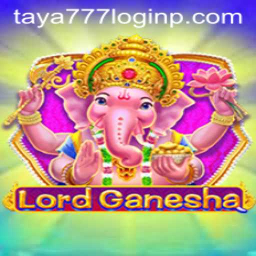Exploring the Intricacies of LordGanesha: A Modern Gaming Experience