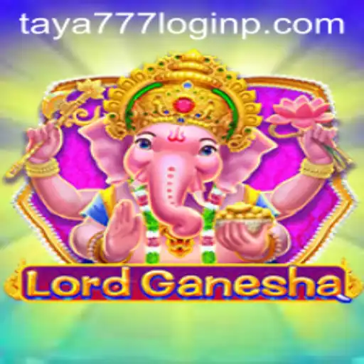 Exploring the Intricacies of LordGanesha: A Modern Gaming Experience