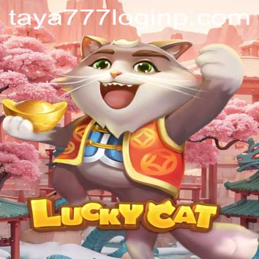 Discover the Excitement of LuckyCat: A Guide to the Game and Taya777 Login