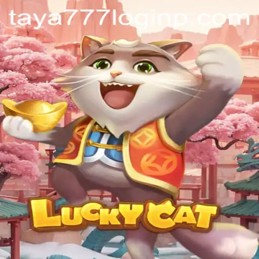 Discover the Excitement of LuckyCat: A Guide to the Game and Taya777 Login