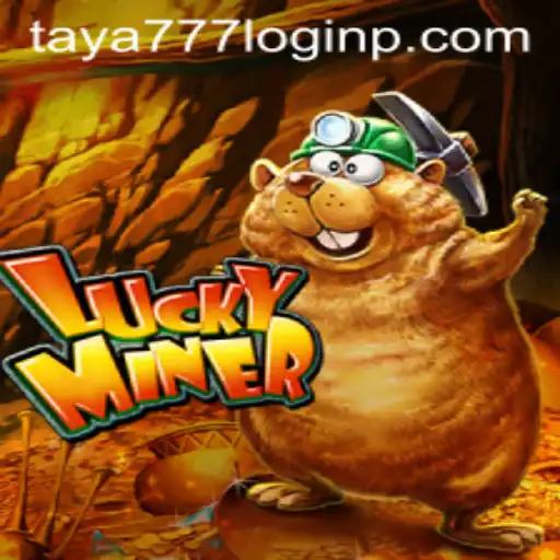 Exploring the Thrills of LuckyMiner: A Comprehensive Guide on Gameplay and Trends