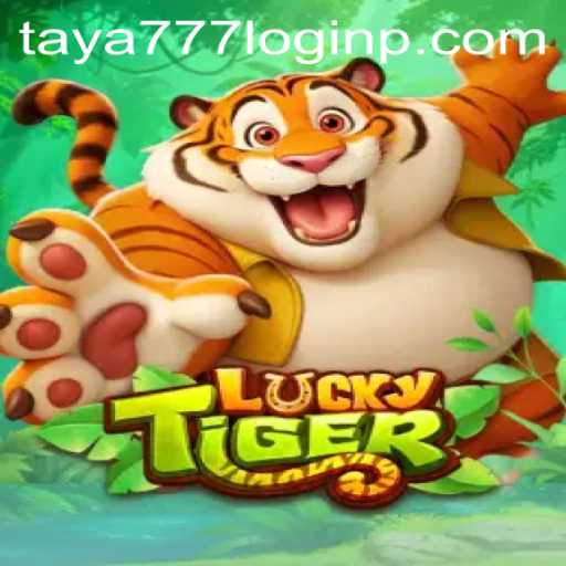 Mastering LuckyTiger: Game Description, Introduction, and Rules in the Context of Current Trends
