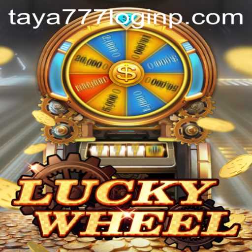 Exploring the Thrills of LuckyWheel: A Comprehensive Guide with Taya777 Login