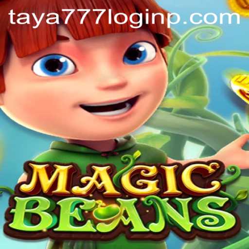 Dive into the World of MAGICBEANS: The Fantasy Game Revolutionizing Online Play