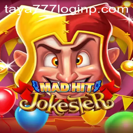 Unlocking the Thrill of MadHitJokester: A Guide to Fun and Strategy