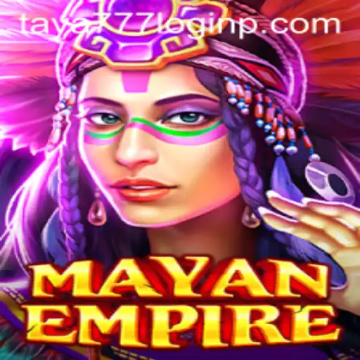 Explore the Mystical World of MayanEmpire: A Comprehensive Guide