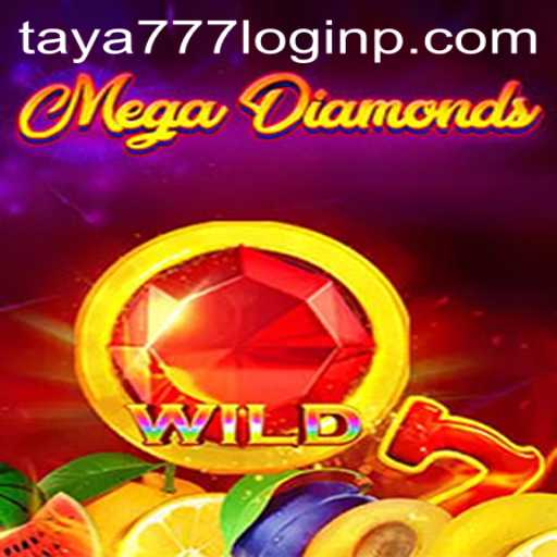 MegaDiamond: Exploring the Thrills and Challenges of a Classic Gem