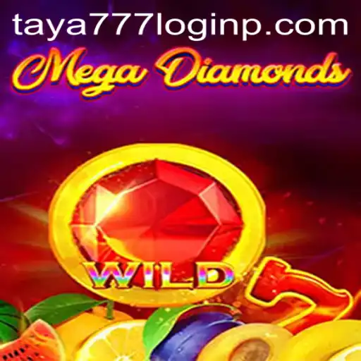 MegaDiamond: Exploring the Thrills and Challenges of a Classic Gem