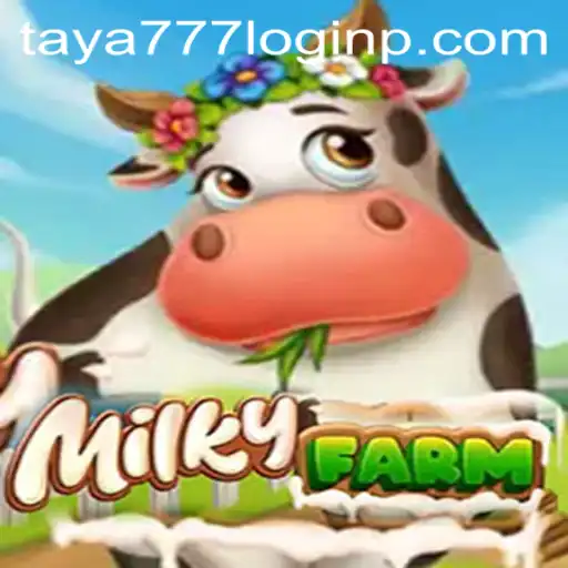 Discover the Marvelous World of MilkyFarm: An Enthralling Gaming Experience