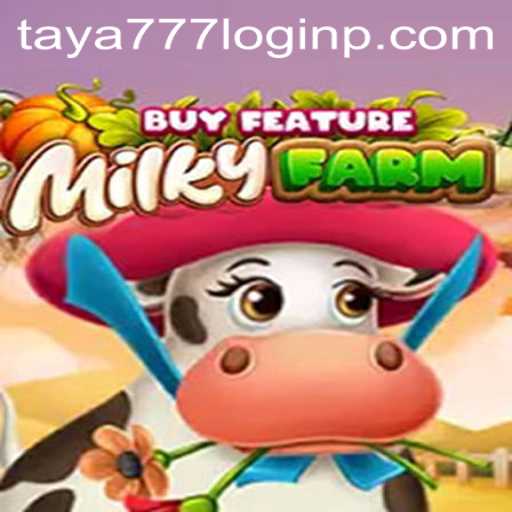 MilkyFarmBuyFeature: Exploring the Engaging World of Farming and Strategic Buys