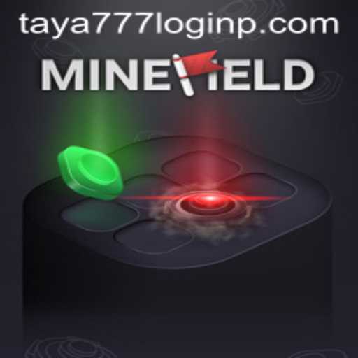 Exploring MineField: The Ultimate Gaming Experience Enhanced by taya777 Login