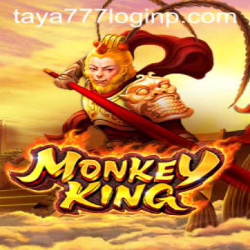 Harnessing Adventure in MonkeyKing: A Comprehensive Guide