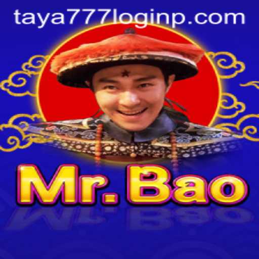 Enter the Adventurous World of MrBao: Unveiling the Excitement and Rules
