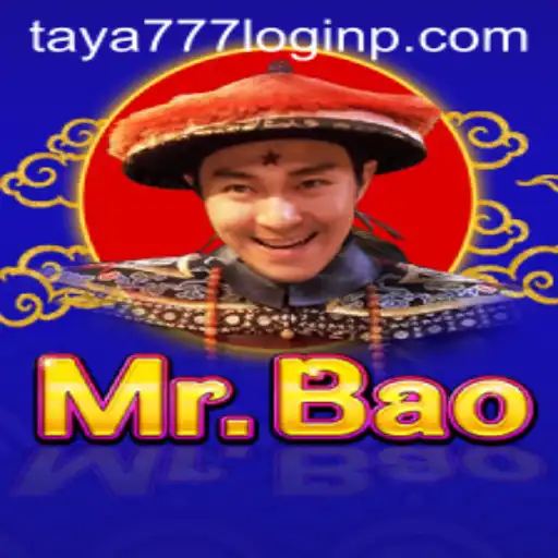 Enter the Adventurous World of MrBao: Unveiling the Excitement and Rules