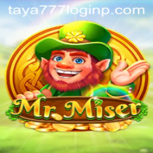 Exploring MrMiser: A Dynamic Gaming Experience with Taya777 Login