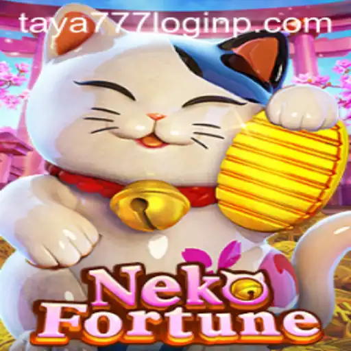 Discovering the Charm of NekoFortune: A Cat-Lover's Delight