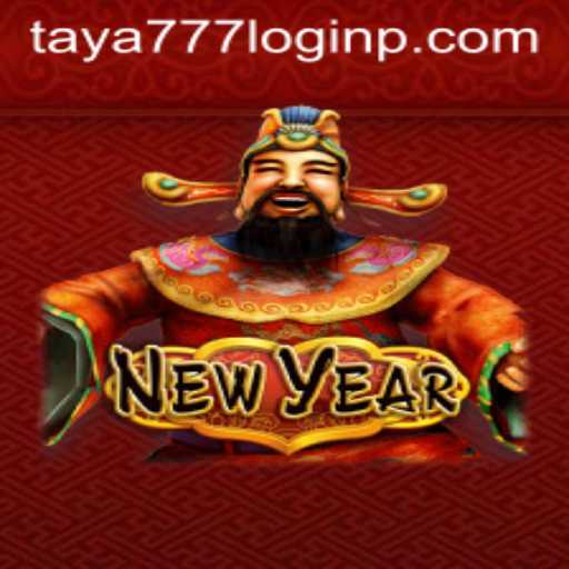 Discover the Thrills of NewYear: A Comprehensive Guide to Gameplay and Taya777 Login