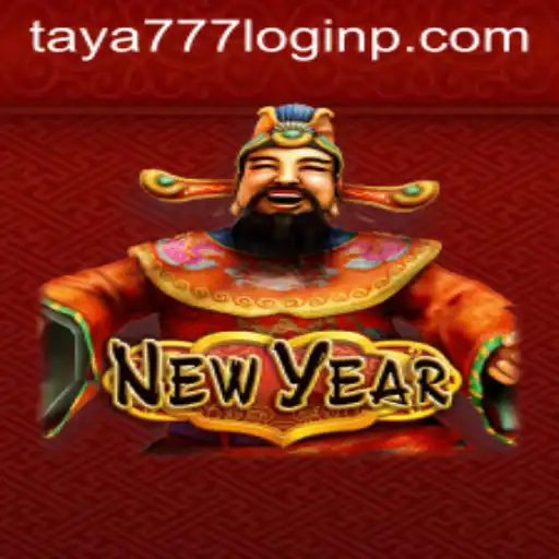 Discover the Thrills of NewYear: A Comprehensive Guide to Gameplay and Taya777 Login