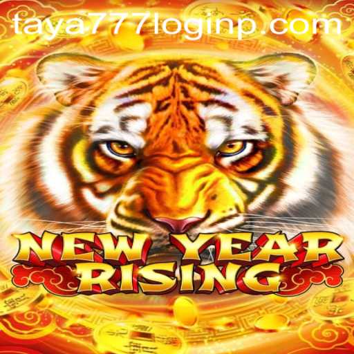 Exploring the Adventurous World of NewYearRising: A Gamer's Guide
