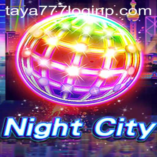 Exploring NightCity: The Ultimate Guide to Gameplay and Strategy