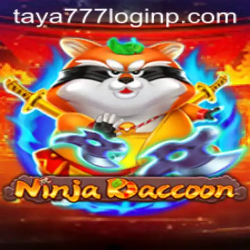Unveiling the Exciting World of NinjaRaccoon