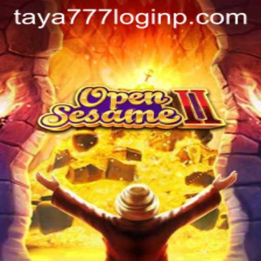 Exploring the Intriguing World of OpenSesameII and the Taya777 Login