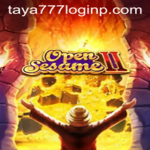 Exploring the Intriguing World of OpenSesameII and the Taya777 Login