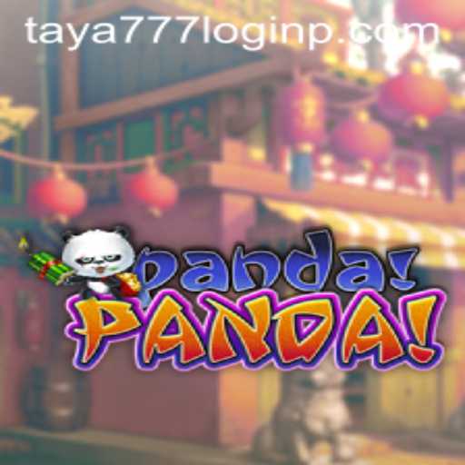 Explore the Enchanting World of PandaPanda and Seamless Access with taya777 login