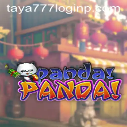 Explore the Enchanting World of PandaPanda and Seamless Access with taya777 login