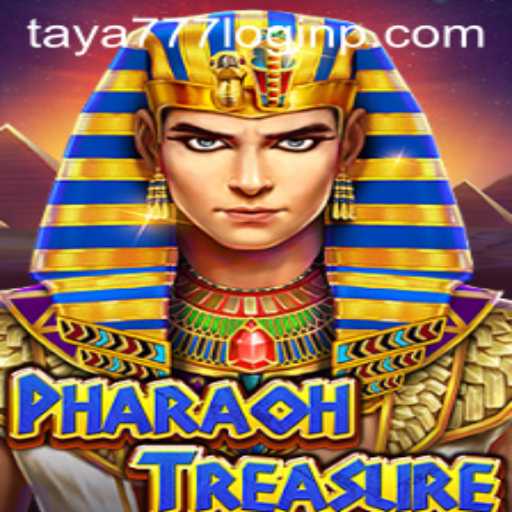 Discovering PharaohTreasure: A Journey Through Ancient Riches