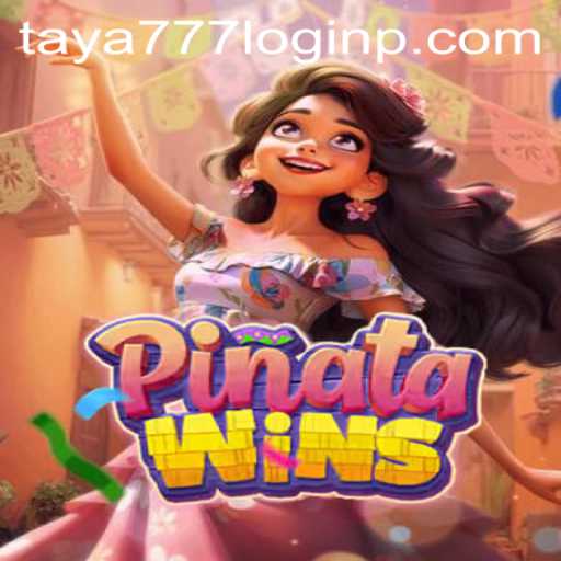Discovering the Excitement of PinataWins
